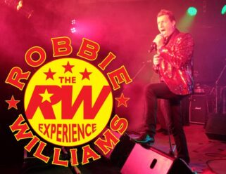 Robbie-Williams-Tribute