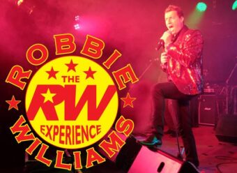 Robbie-Williams-Tribute