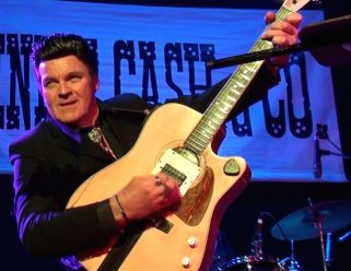 Johhny-Cash-Cash-and-Co.-guitar-image-321x248